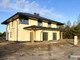Dom na sprzedaż - Piaskowa Dąbrówki, Wasilków, Białostocki, 136,75 m², 479 000 PLN, NET-1576/4158/ODS