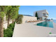 Dom na sprzedaż - La Herradura Costa Tropical, Hiszpania, 408 m², 1 895 000 Euro (8 110 600 PLN), NET-1727/4158/ODS