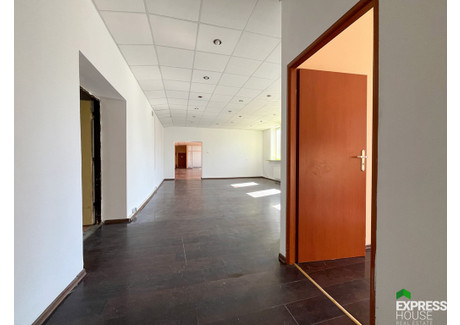 Biuro do wynajęcia - Ludwika Waryńskiego Centrum, Białystok, 350 m², 12 250 PLN, NET-2312/4158/OLW