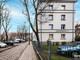 Mieszkanie na sprzedaż - Józefa Łukaszewicza Łazarz, Poznań, 60 m², 640 000 PLN, NET-10100/4158/OMS