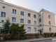 Mieszkanie na sprzedaż - Icchoka Malmeda Centrum, Białystok, 70 m², 799 000 PLN, NET-10140/4158/OMS