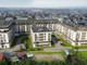Mieszkanie na sprzedaż - Naramowicka Naramowice, Poznań, 60,34 m², 798 400 PLN, NET-10200/4158/OMS