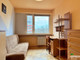 Mieszkanie do wynajęcia - Sympatyczna Czuby Północne, Lublin, 49,1 m², 1700 PLN, NET-2821/4158/OMW
