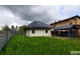 Dom na sprzedaż - Rudzica, Jasienica, Bielski, 71 m², 649 000 PLN, NET-1668/4158/ODS