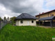 Dom na sprzedaż - Rudzica, Jasienica, Bielski, 71 m², 625 000 PLN, NET-1668/4158/ODS