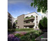 Mieszkanie na sprzedaż - Kanałowa Poznań-Grunwald, Poznań, 39,84 m², 569 080 PLN, NET-10150/4158/OMS