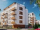 Mieszkanie na sprzedaż - Milczańska Malta, Poznań, 66,8 m², 725 000 PLN, NET-10165/4158/OMS