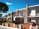 Mieszkanie na sprzedaż - Lu Palau/palau, Sassari, Sardynia, Włochy, Włochy, 157 m², 526 000 Euro (2 272 320 PLN), NET-10174/4158/OMS