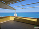 Mieszkanie na sprzedaż - Via Nino Mancari, Muscale, San Martino, Cap, Via Nino Mancari, Muscale, San Martino, Capo D'orl, Włochy, 109 m², 285 000 Euro (1 231 200 PLN), NET-10321/4158/OMS