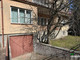 Dom na sprzedaż - Józefa Konrada Korzeniowskiego Skorupy, Białystok, 180 m², 849 000 PLN, NET-1645/4158/ODS