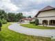 Dom na sprzedaż - Brzozowa Solniczki, Juchnowiec Kościelny, Białostocki, 950 m², 7 850 000 PLN, NET-1627/4158/ODS