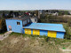 Lokal na sprzedaż - Łopuchowo, Tykocin, Białostocki, 662 m², 399 000 PLN, NET-90/4158/OOS