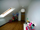 Dom na sprzedaż - Koszalin, 328 m², 1 199 000 PLN, NET-865590