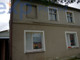 Dom na sprzedaż - Rościno, Białogard, Białogardzki, 200 m², 240 000 PLN, NET-852852