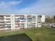 Mieszkanie na sprzedaż - Szkolna Płońsk, Płoński, 62,46 m², 430 000 PLN, NET-517468