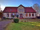 Dom na sprzedaż - Bielkowo, Sianów (Gm.), Koszaliński (Pow.), 2080 m², 1 090 000 PLN, NET-240975