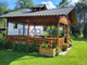 Dom na sprzedaż - Rajcza, Żywiecki, 600 m², 1 450 000 PLN, NET-455951
