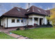 Dom na sprzedaż - Okrężna Kamionka, Piaseczno, Piaseczyński, 332,1 m², 2 699 160 PLN, NET-243756