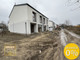 Dom na sprzedaż - Słupno, Radzymin, Wołomiński, 117,49 m², 699 000 PLN, NET-2/15092/ODS