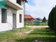 Dom na sprzedaż - Wólka Podleśna, Trzebownisko (gm.), Rzeszowski (pow.), 83 m², 399 000 PLN, NET-369