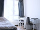 Mieszkanie na sprzedaż - Kopisto Nowe Miasto, Rzeszów, 32,22 m², 399 500 PLN, NET-374