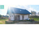 Dom na sprzedaż - Jasionka, Trzebownisko (gm.), Rzeszowski (pow.), 131 m², 449 000 PLN, NET-360