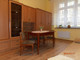 Mieszkanie do wynajęcia - Krzyki, Wrocław, 36 m², 1600 PLN, NET-261