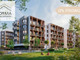 Mieszkanie na sprzedaż - Bielawy, Bydgoszcz, Bydgoszcz M., 65,97 m², 752 058 PLN, NET-FRMN-MS-3108