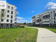 Mieszkanie na sprzedaż - Akademicka Fordon, Bydgoszcz, Bydgoszcz M., 26,68 m², 246 700 PLN, NET-FRMN-MS-2264-17