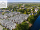Mieszkanie na sprzedaż - Czyżkówko, Bydgoszcz, Bydgoszcz M., 66,42 m², 521 397 PLN, NET-FRMN-MS-2551-3