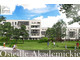 Mieszkanie na sprzedaż - Akademicka Fordon, Bydgoszcz, Bydgoszcz M., 26,68 m², 246 700 PLN, NET-FRMN-MS-2264-16