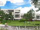 Mieszkanie na sprzedaż - Akademicka Fordon, Bydgoszcz, Bydgoszcz M., 26,68 m², 246 700 PLN, NET-FRMN-MS-2264-16