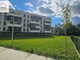 Mieszkanie na sprzedaż - Akademicka Fordon, Bydgoszcz, Bydgoszcz M., 53,42 m², 418 678 PLN, NET-FRMN-MS-2385-21