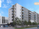 Mieszkanie na sprzedaż - Bartodzieje Małe, Bydgoszcz, Bydgoszcz M., 35,81 m², 347 357 PLN, NET-FRMN-MS-2947