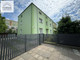 Mieszkanie na sprzedaż - Szwederowo, Bydgoszcz, Bydgoszcz M., 56 m², 374 987 PLN, NET-FRMN-MS-3018-3