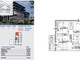 Mieszkanie na sprzedaż - Bartodzieje, Bydgoszcz, Bydgoszcz M., 68,76 m², 687 000 PLN, NET-FRMN-MS-3217