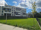 Mieszkanie na sprzedaż - Fordon, Bydgoszcz, Bydgoszcz M., 40,47 m², 345 000 PLN, NET-FRMN-MS-3374-12