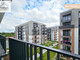 Mieszkanie na sprzedaż - Bocianowo, Bydgoszcz, Bydgoszcz M., 26,29 m², 268 158 PLN, NET-FRMN-MS-3268