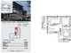 Mieszkanie na sprzedaż - Bartodzieje, Bydgoszcz, Bydgoszcz M., 46,46 m², 511 060 PLN, NET-FRMN-MS-3214