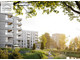 Mieszkanie na sprzedaż - Centrum, Bydgoszcz, Bydgoszcz M., 44,12 m², 491 000 PLN, NET-FRMN-MS-2698-1
