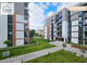 Mieszkanie na sprzedaż - Bocianowo, Bydgoszcz, Bydgoszcz M., 40,79 m², 363 031 PLN, NET-FRMN-MS-3115-1