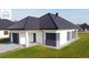 Dom na sprzedaż - Strzelce Górne, Dobrcz, Bydgoski, 128 m², 1 050 000 PLN, NET-FRMN-DS-2293-6