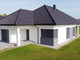 Dom na sprzedaż - Strzelce Górne, Dobrcz, Bydgoski, 128 m², 1 050 000 PLN, NET-FRMN-DS-2293-6