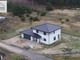 Dom na sprzedaż - Kruszyn Krajeński, Białe Błota, Bydgoski, 175 m², 995 000 PLN, NET-FRMN-DS-3137-1
