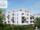 Mieszkanie na sprzedaż - Czyżkówko, Bydgoszcz, Bydgoszcz M., 28,24 m², 250 348 PLN, NET-FRMN-MS-2668-2