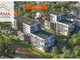 Mieszkanie na sprzedaż - Fordon, Bydgoszcz, Bydgoszcz M., 79,82 m², 538 785 PLN, NET-FRMN-MS-2969