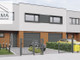 Dom na sprzedaż - Łochowice, Białe Błota, Bydgoski, 133,88 m², 689 000 PLN, NET-FRMN-DS-3274