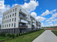 Mieszkanie na sprzedaż - Akademicka Fordon, Bydgoszcz, Bydgoszcz M., 27,64 m², 265 000 PLN, NET-FRMN-MS-2264-17