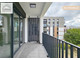 Mieszkanie na sprzedaż - Bocianowo, Bydgoszcz, Bydgoszcz M., 62,55 m², 556 695 PLN, NET-FRMN-MS-3124