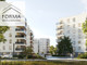 Mieszkanie na sprzedaż - Osiedle Leśne, Bydgoszcz, Bydgoszcz M., 73 m², 572 000 PLN, NET-FRMN-MS-3286